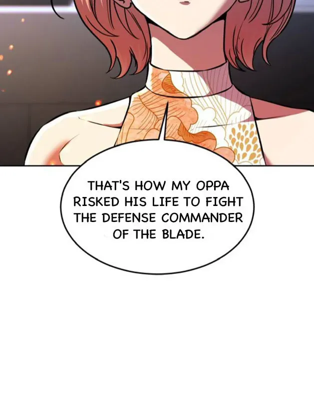 Page 261