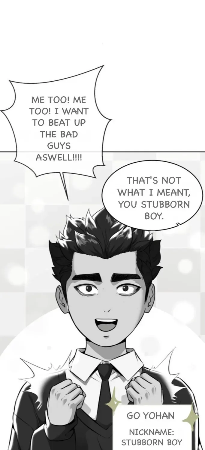 Page 197