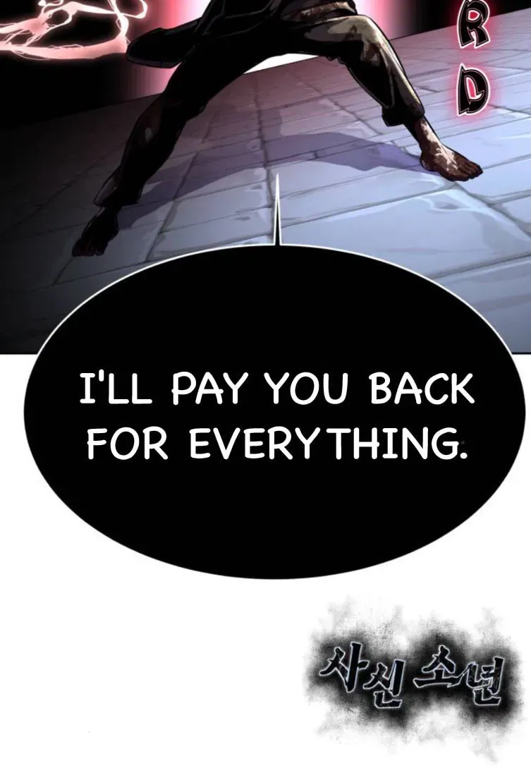 Page 208