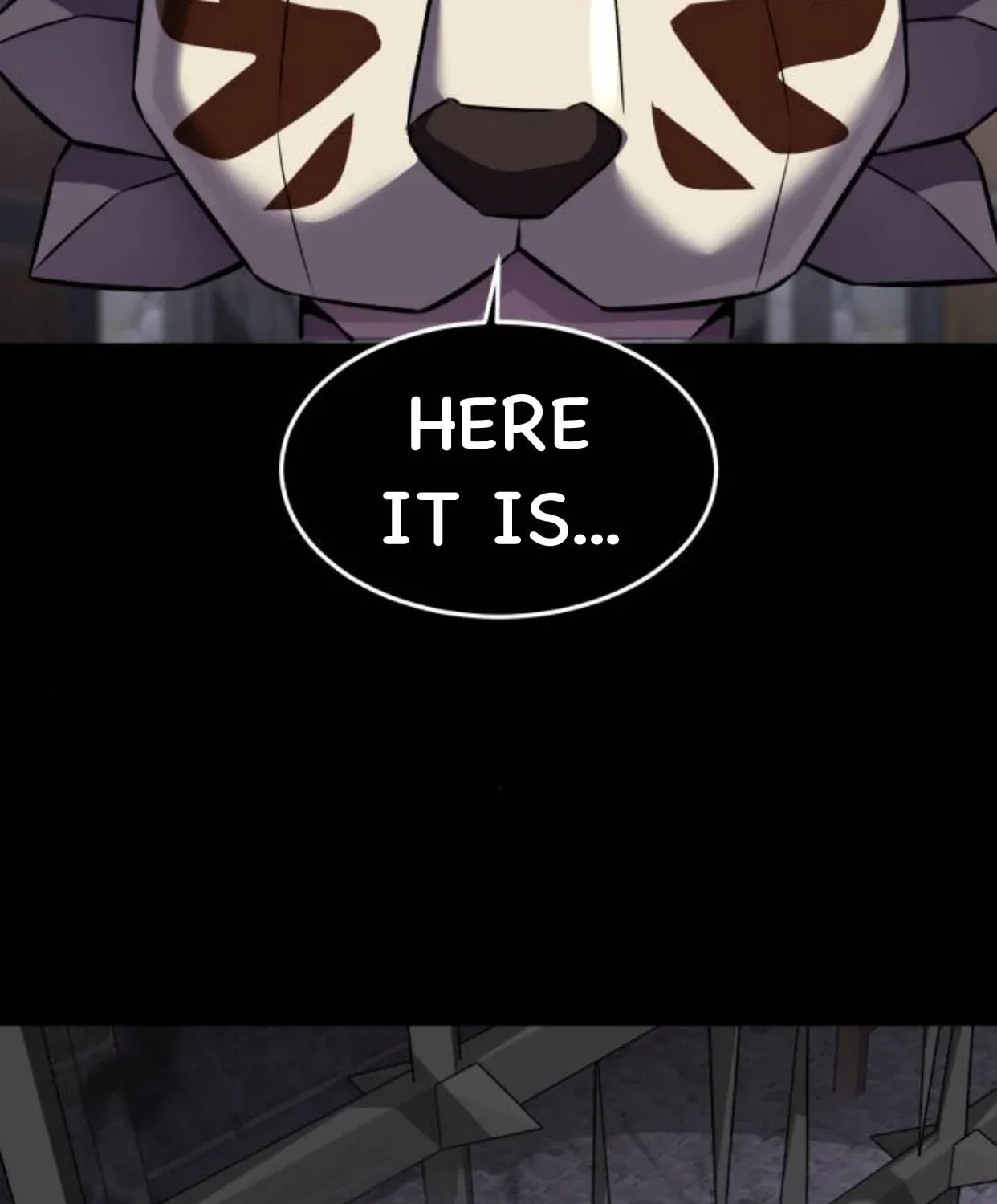 Page 189