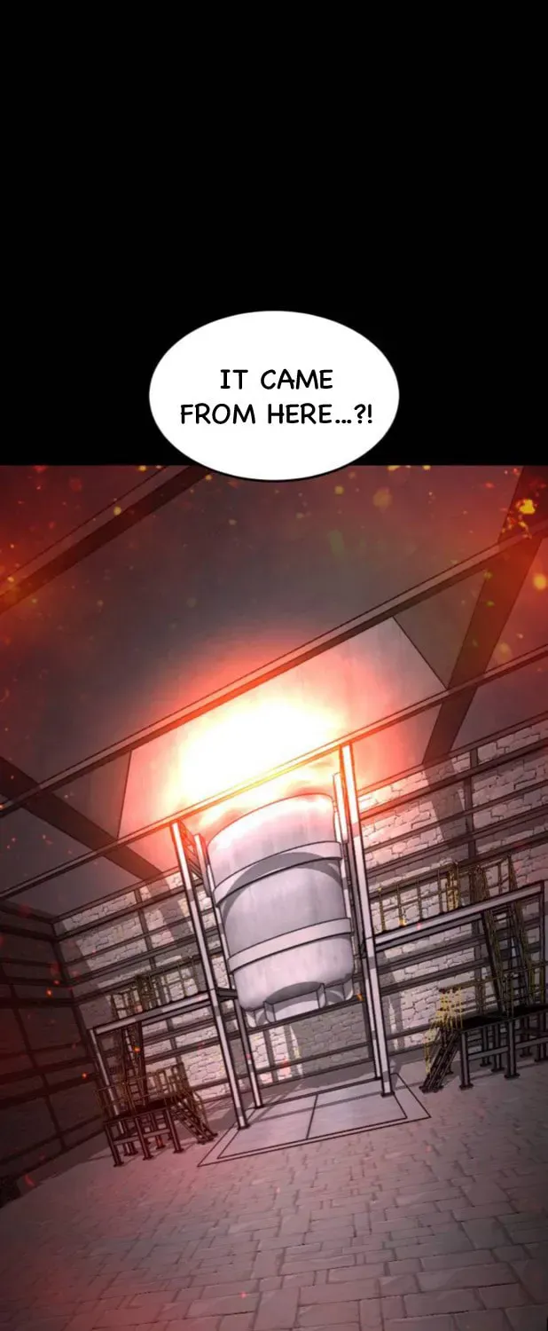 Page 199