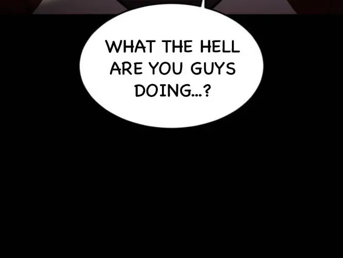 Page 204