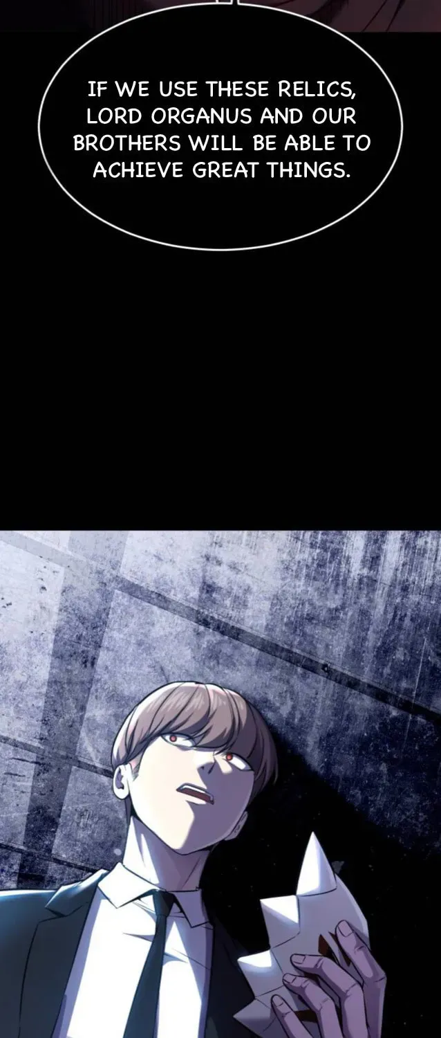 Page 207