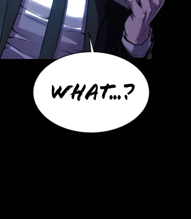 Page 208