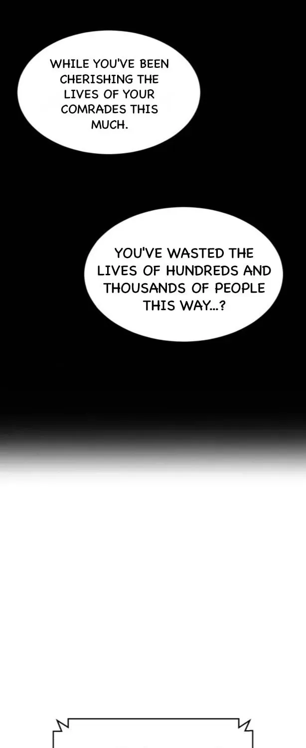 Page 209