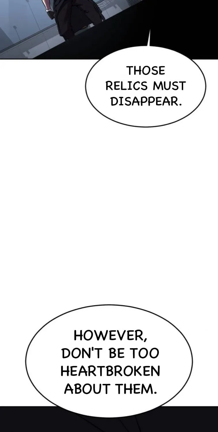 Page 219