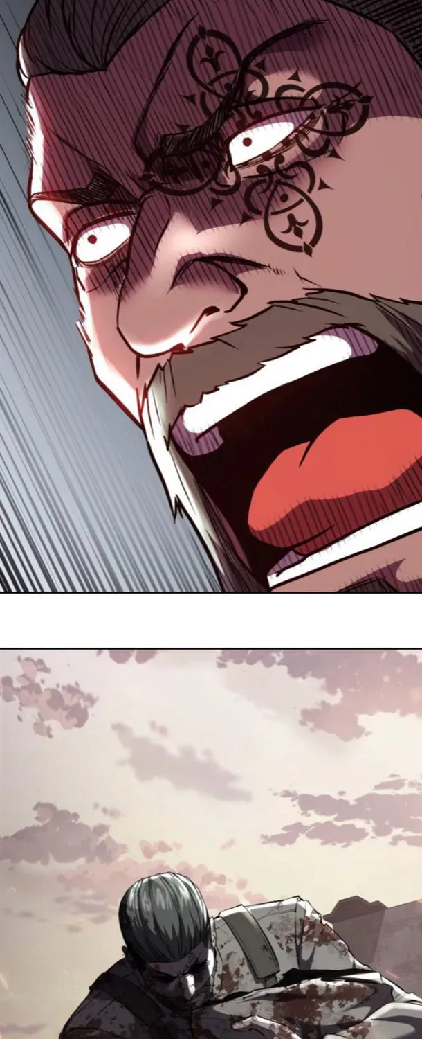 Page 210