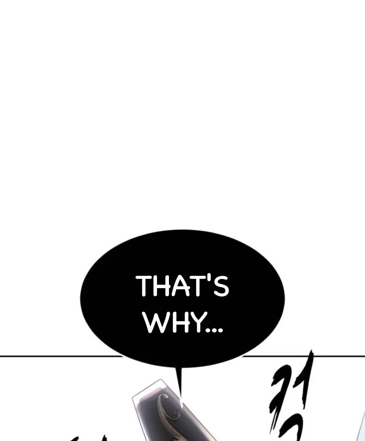 Page 214