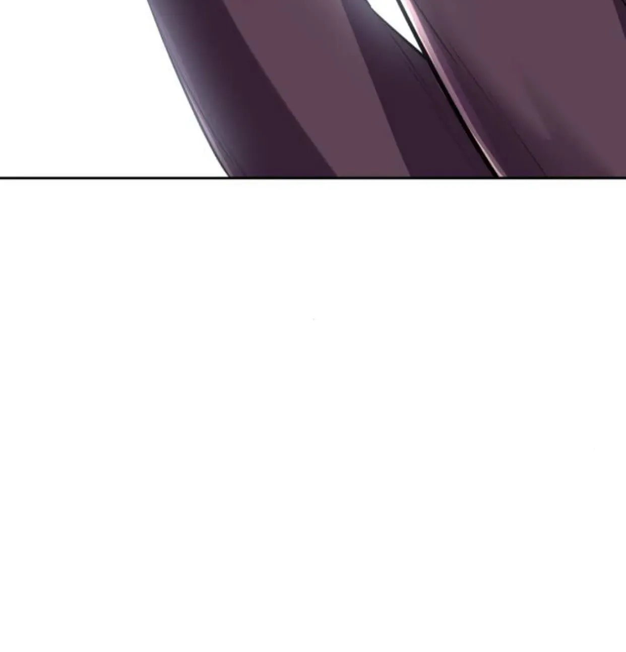 Page 216