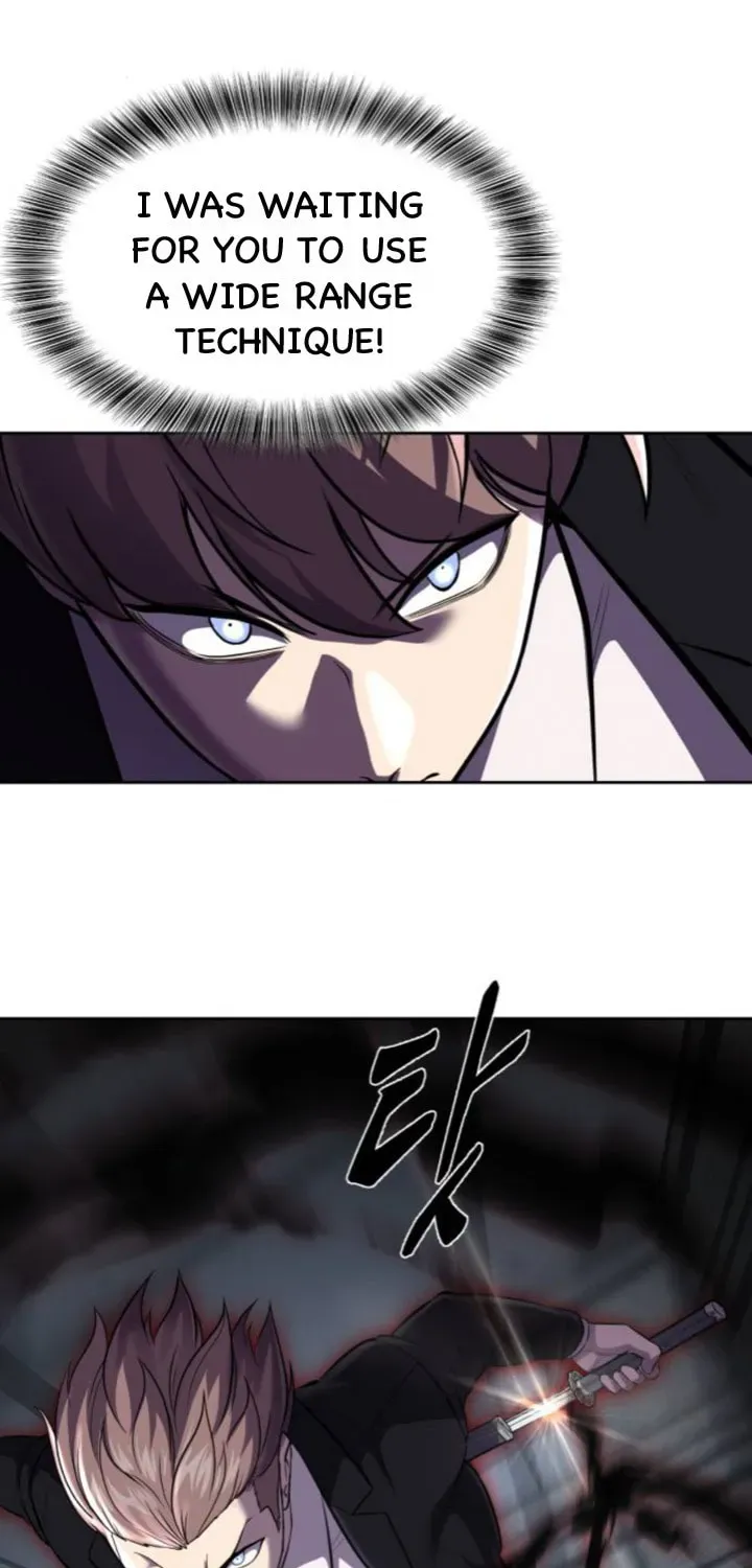 Page 221