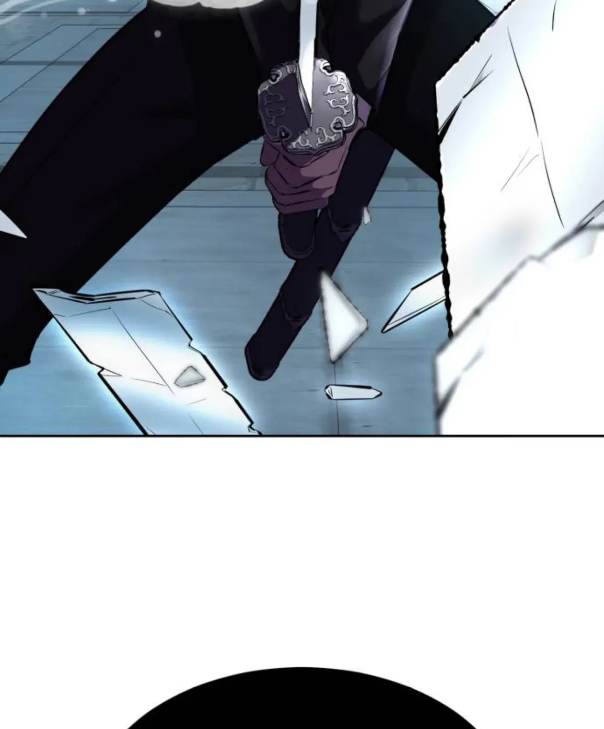 Page 242