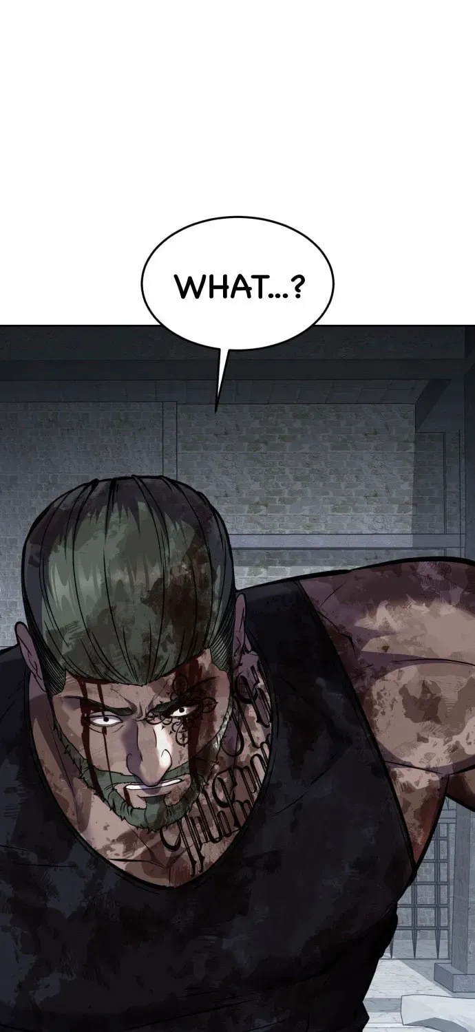 Page 219