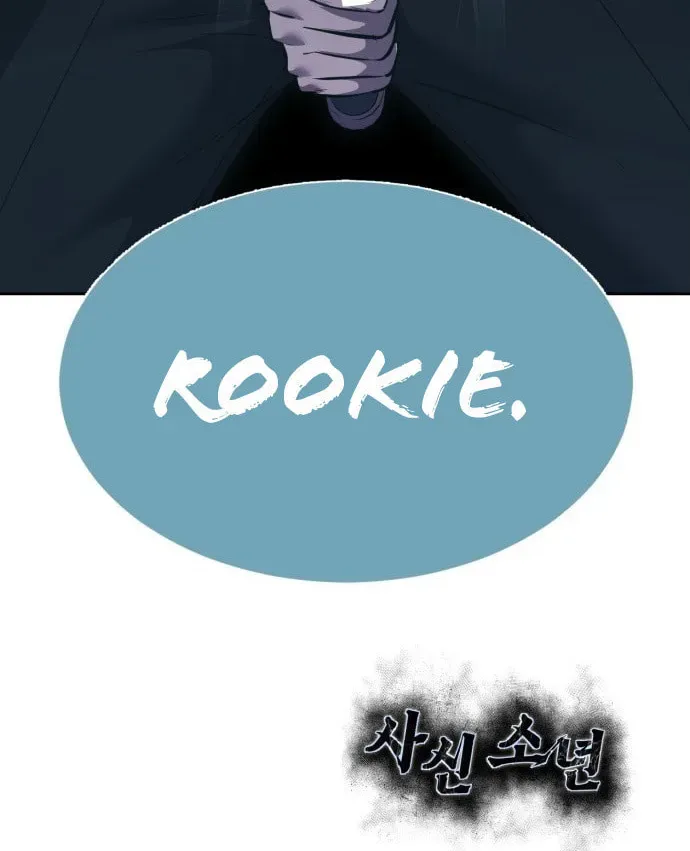 Page 222