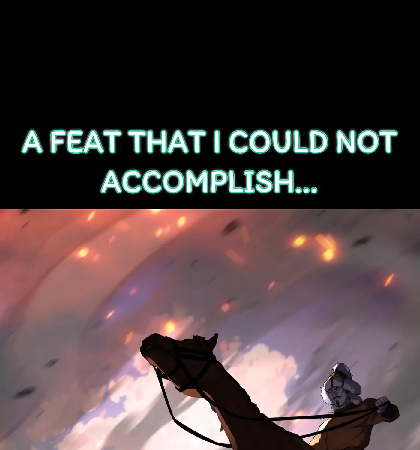 Page 223