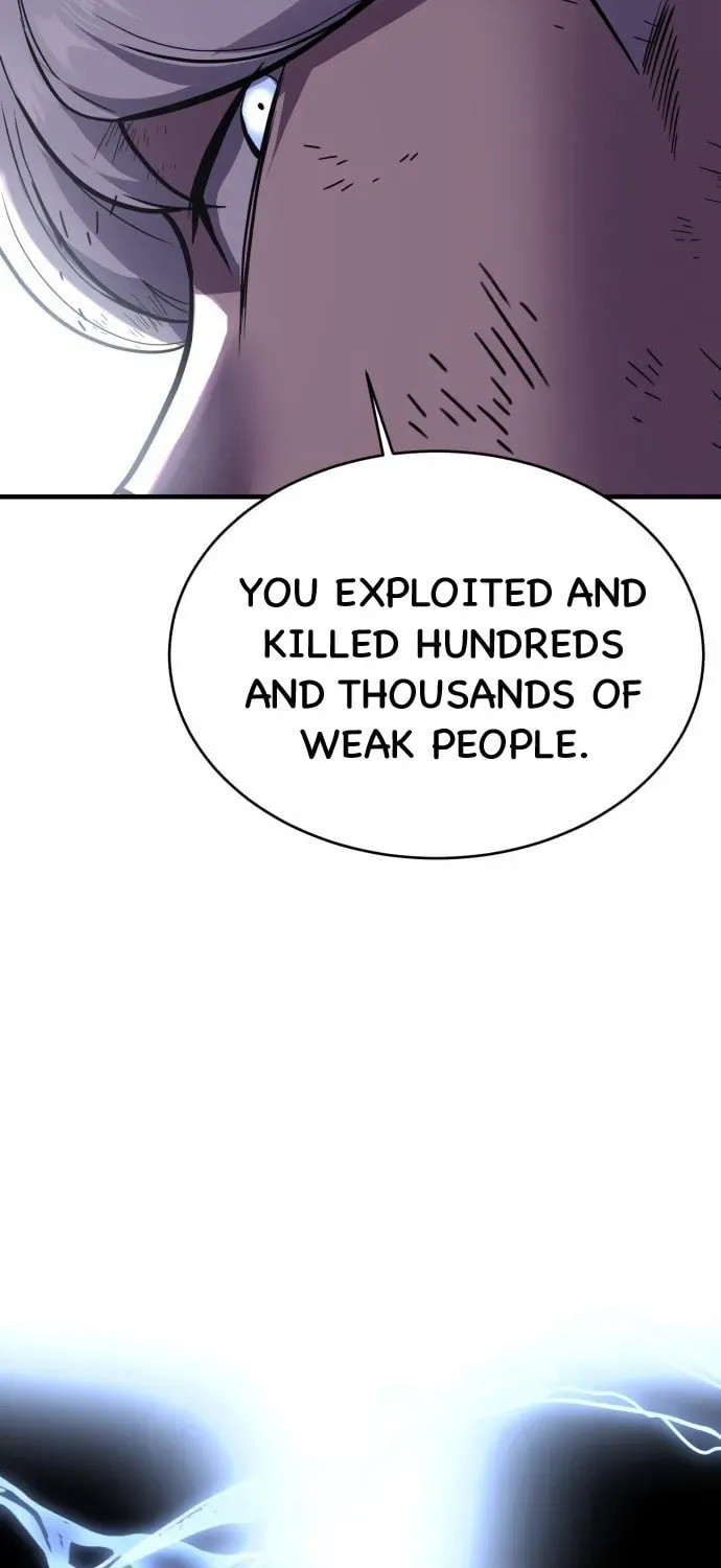 Page 242