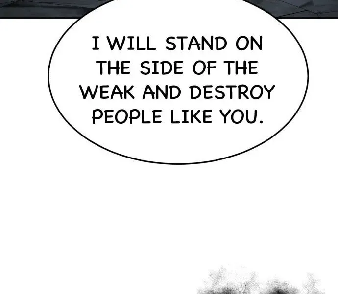 Page 245