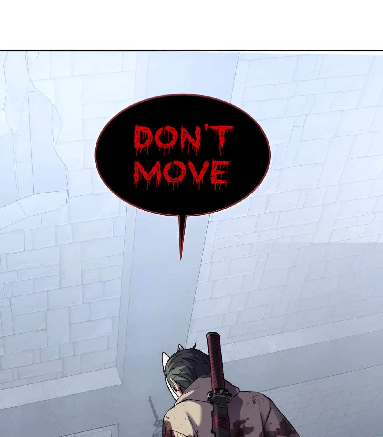 Page 248