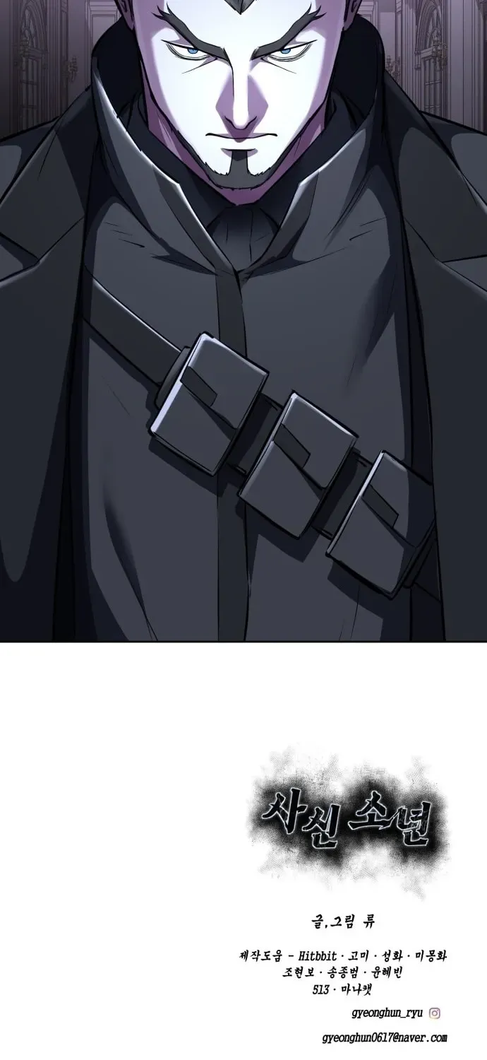 Page 200