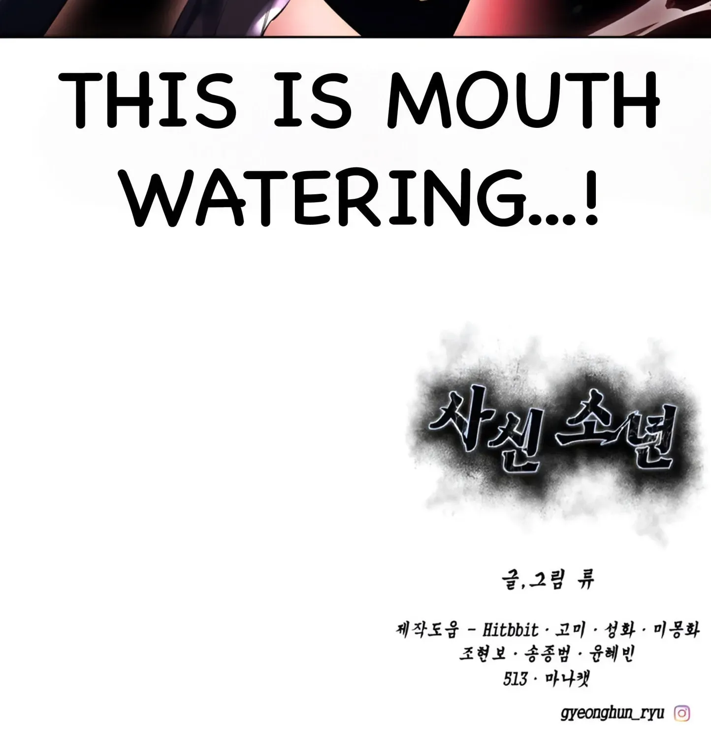 Page 204