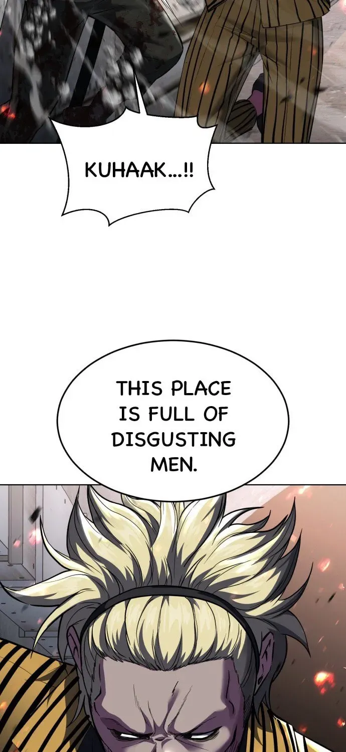 Page 193