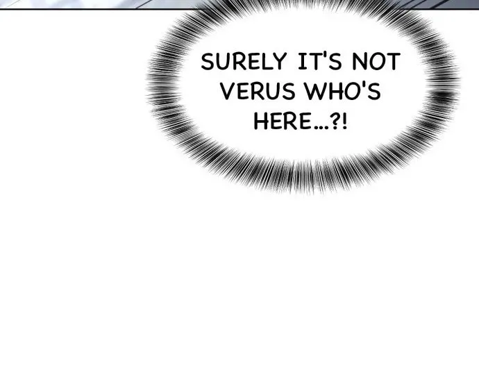 Page 206