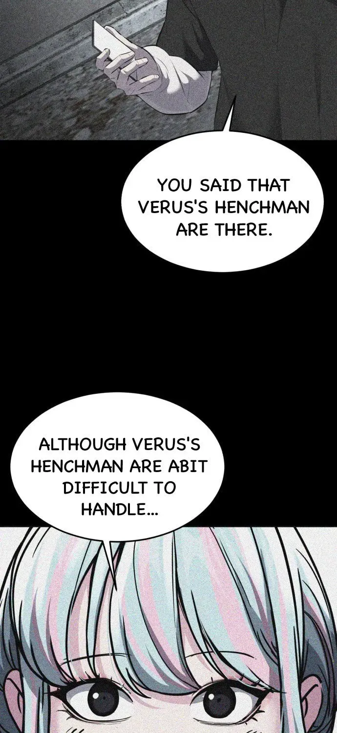 Page 204