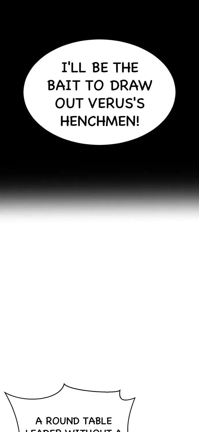 Page 206