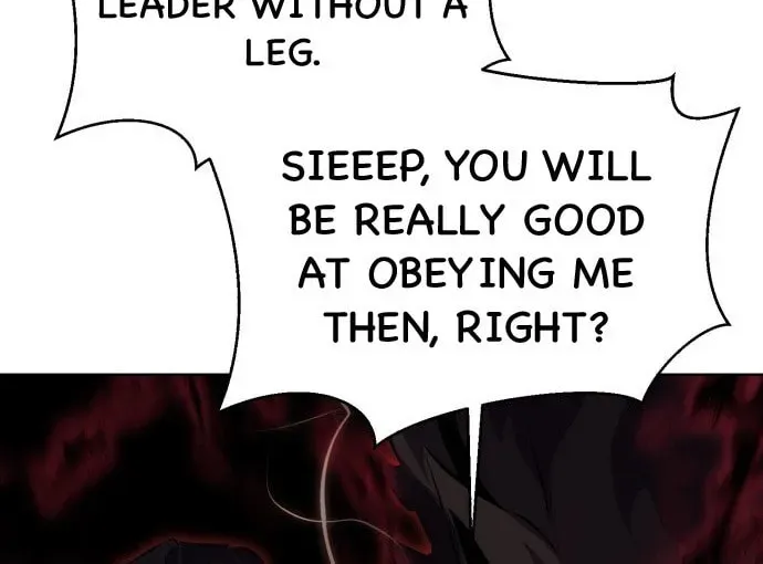 Page 207