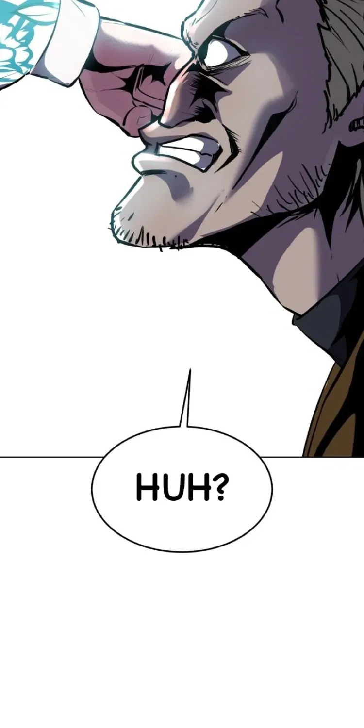 Page 213