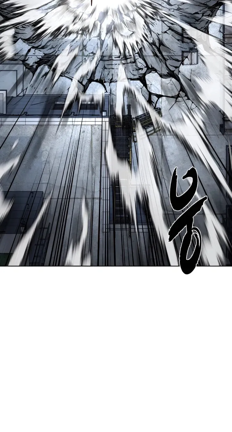 Page 218