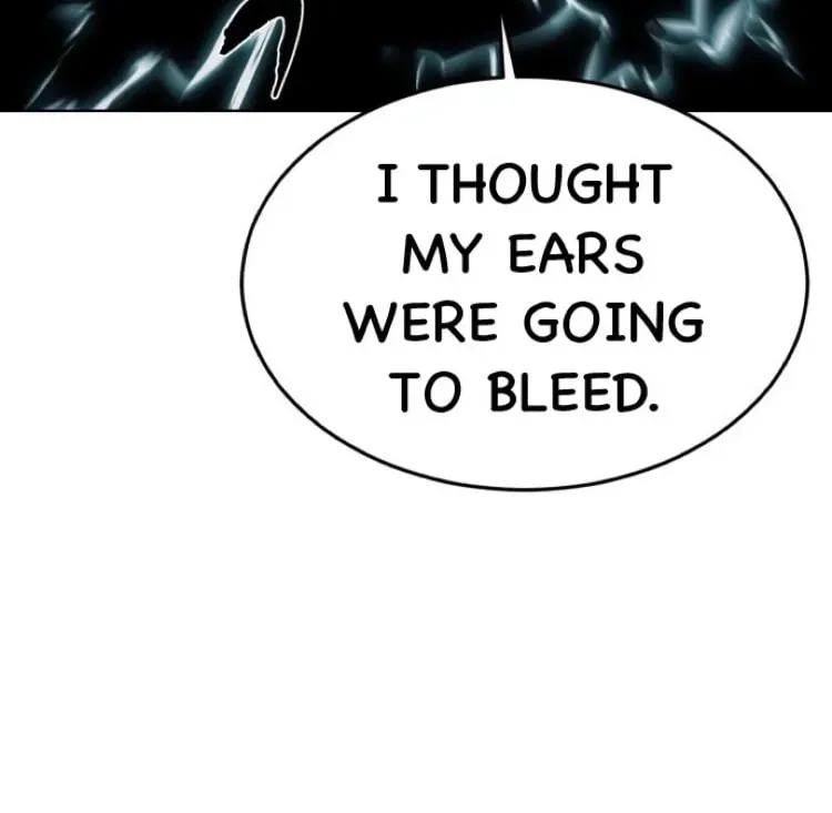 Page 224