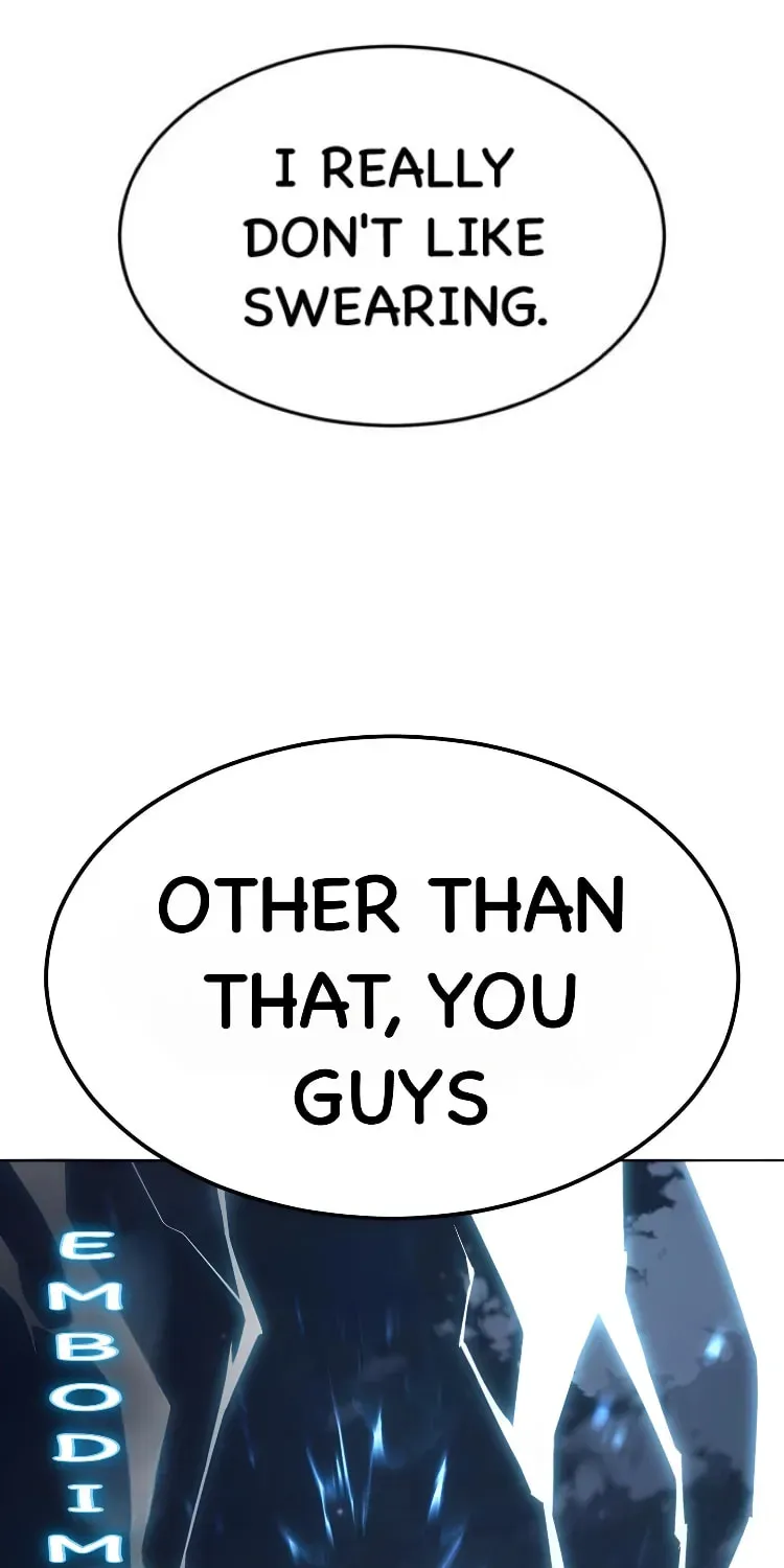 Page 225
