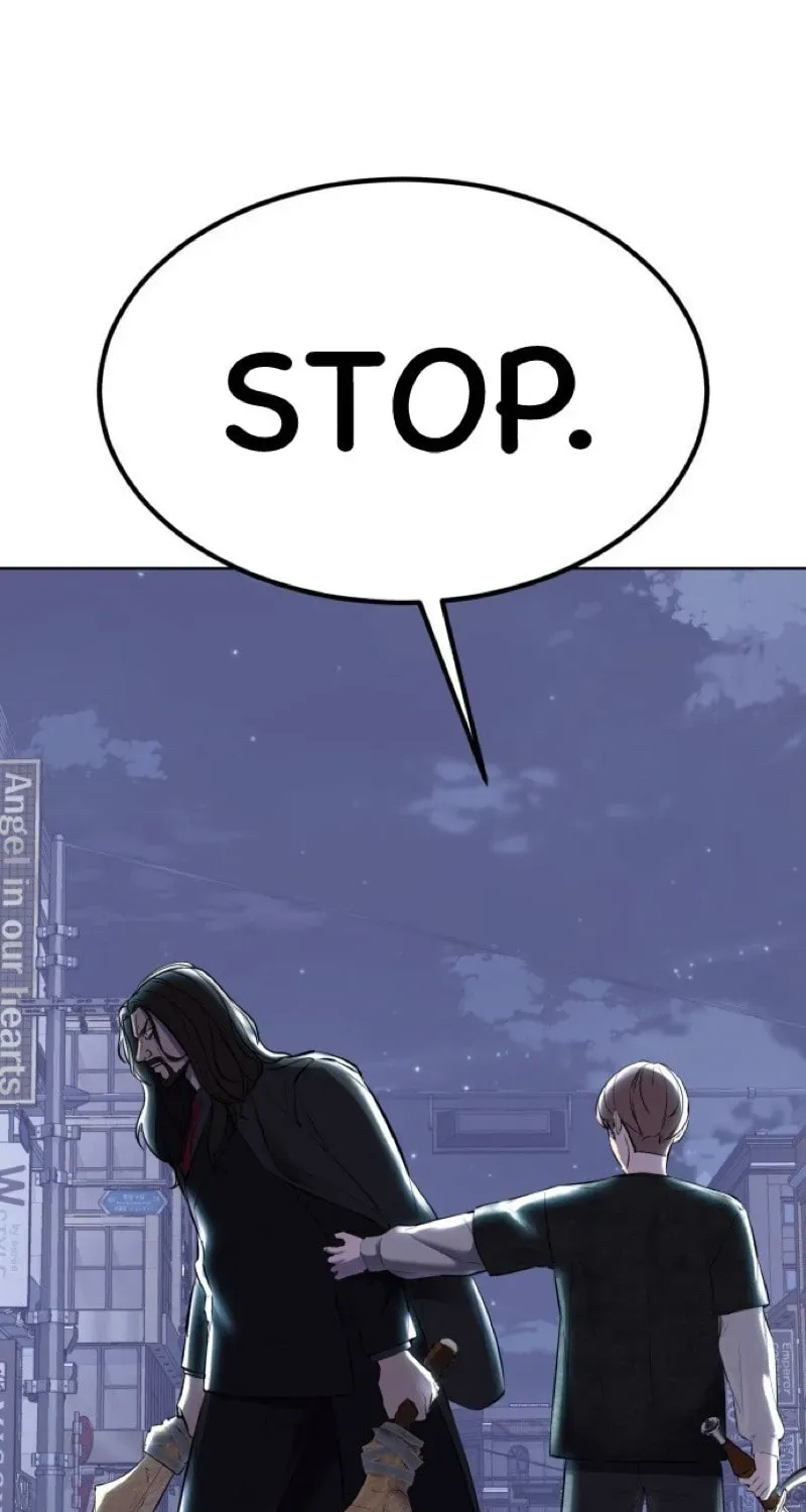 Page 206