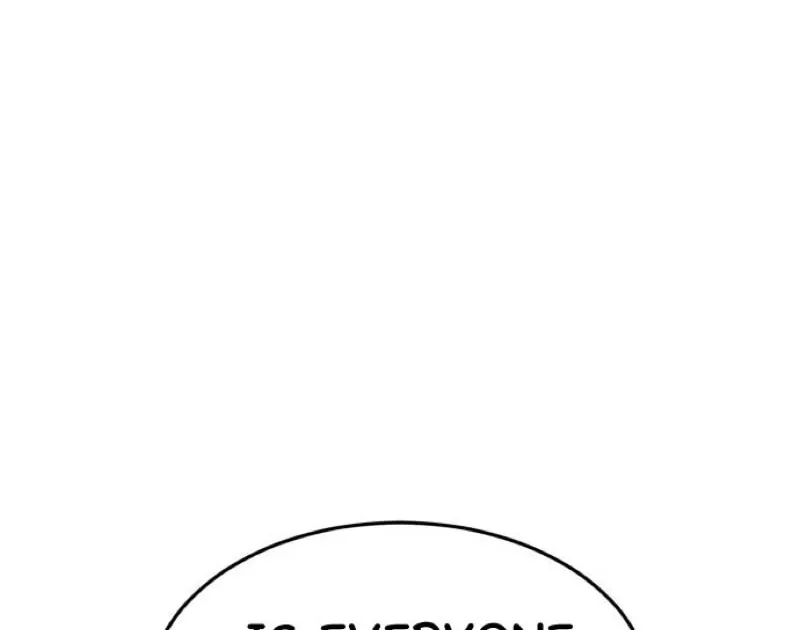 Page 211