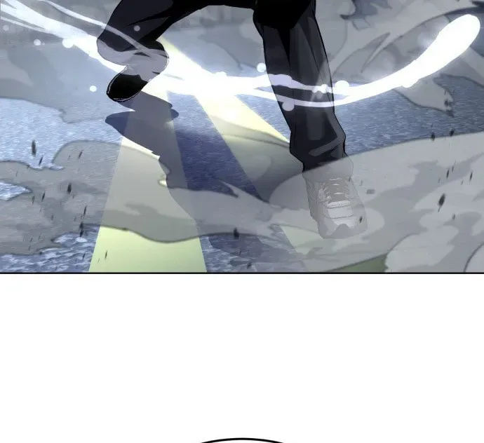 Page 219