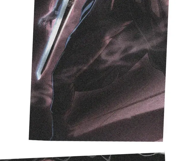 Page 225
