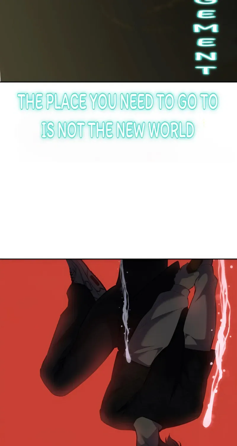 Page 194