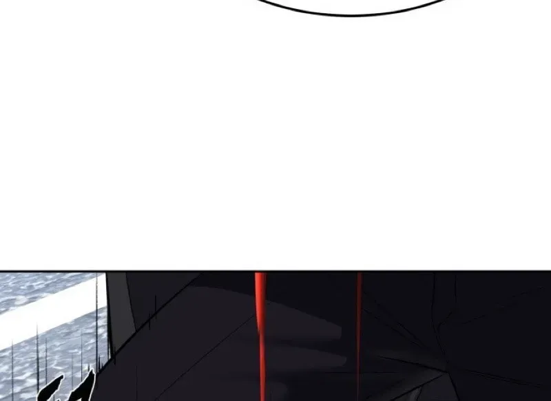 Page 203