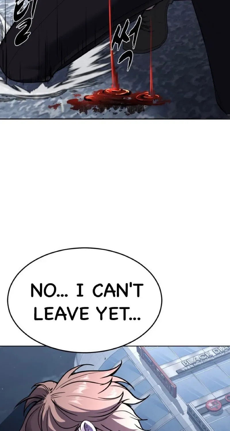Page 204
