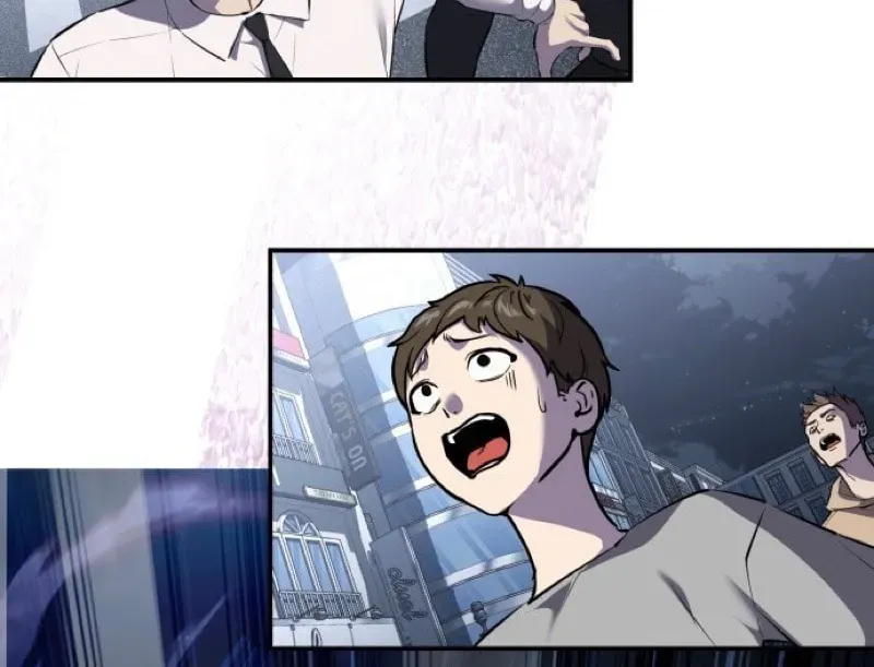 Page 211
