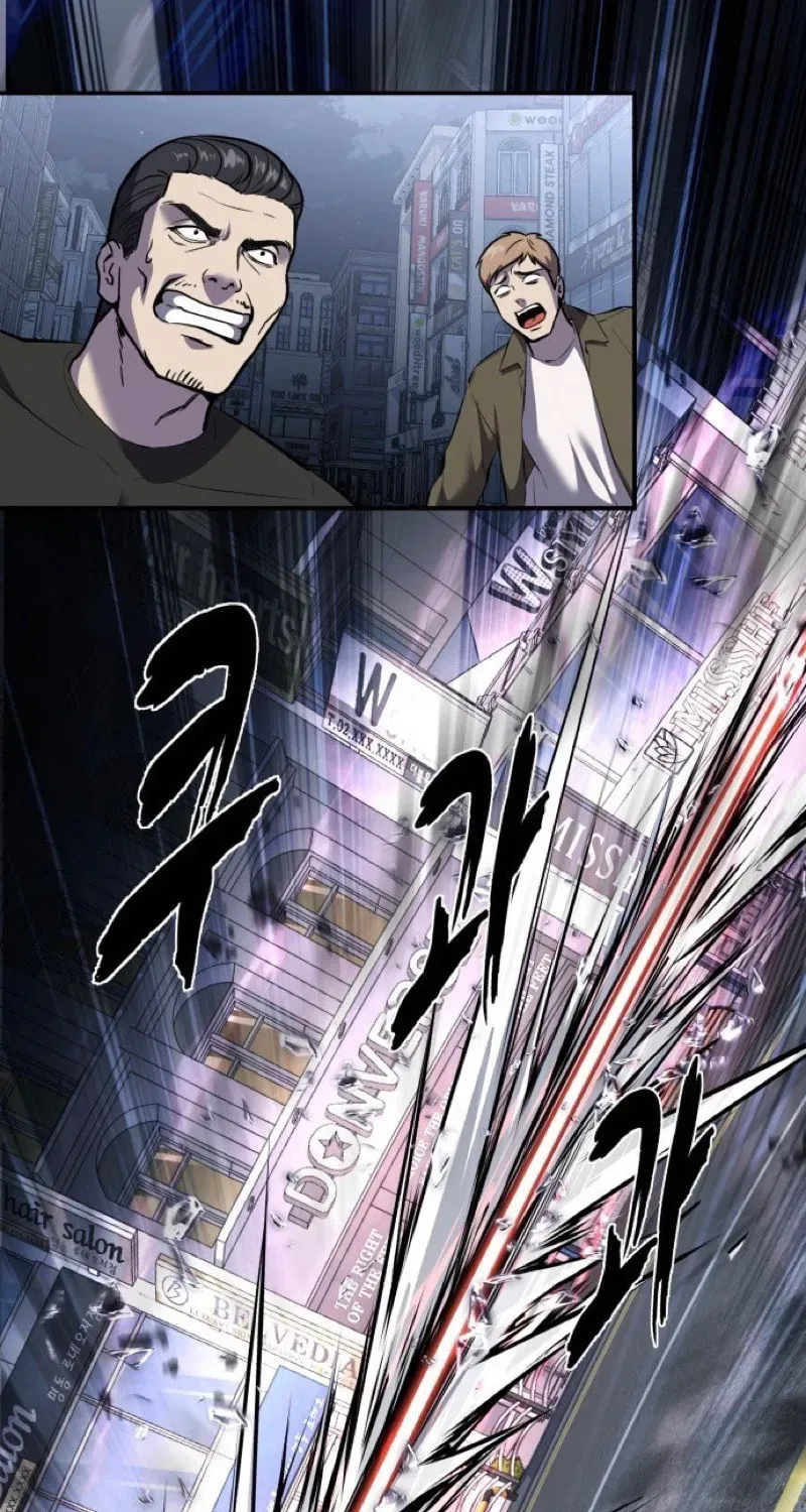 Page 212