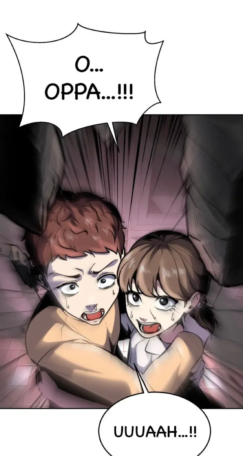 Page 218