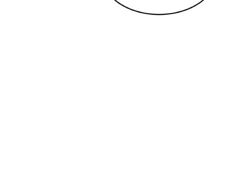 Page 219