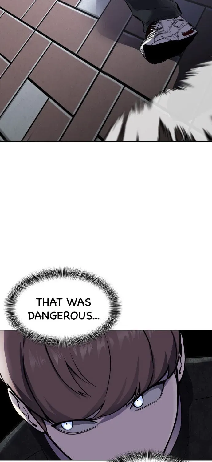 Page 222