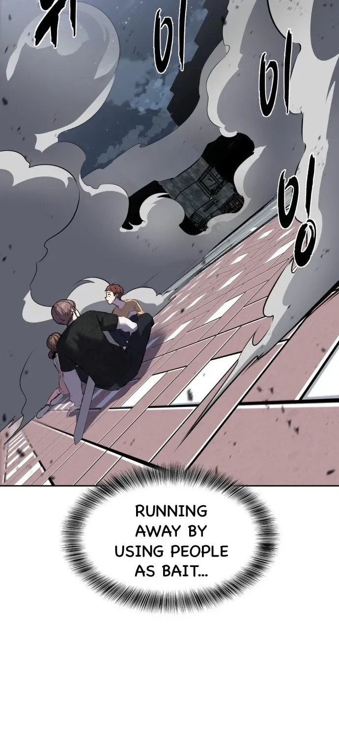 Page 224