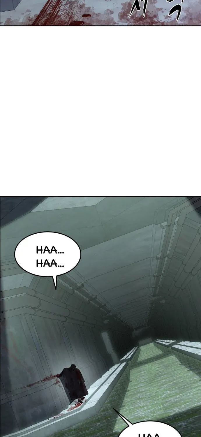 Page 226