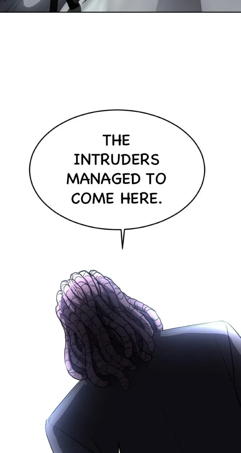 Page 242