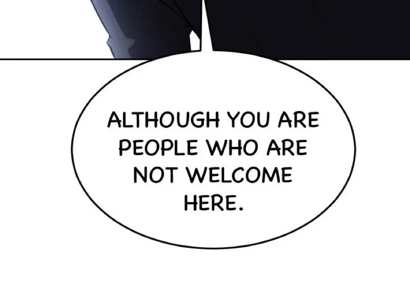 Page 243