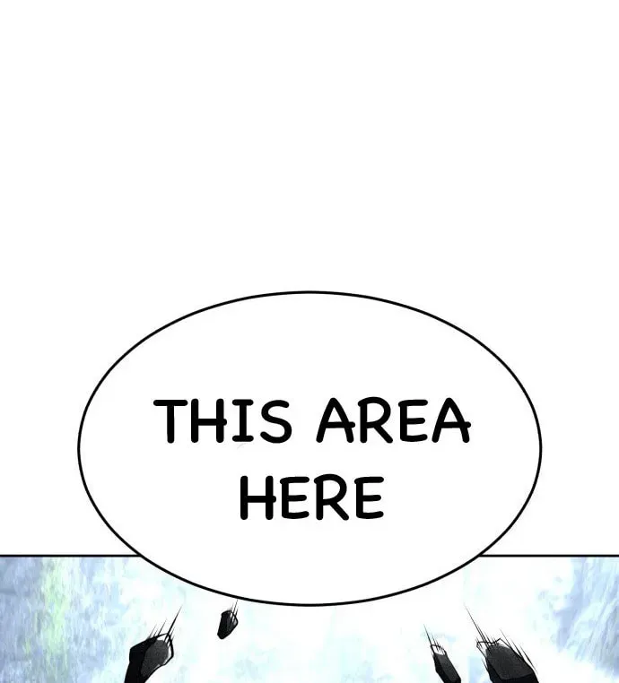 Page 214