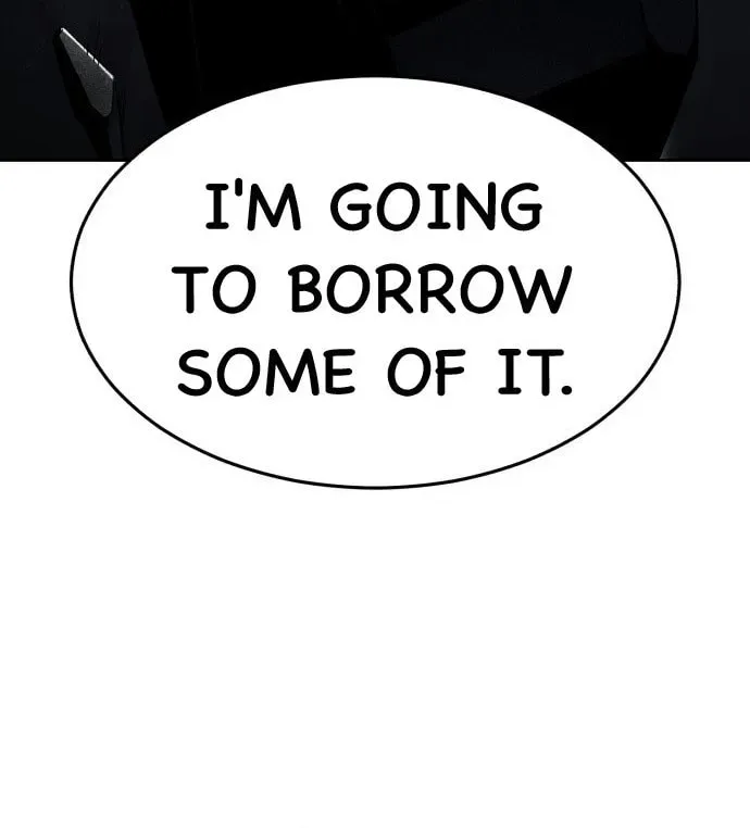 Page 216